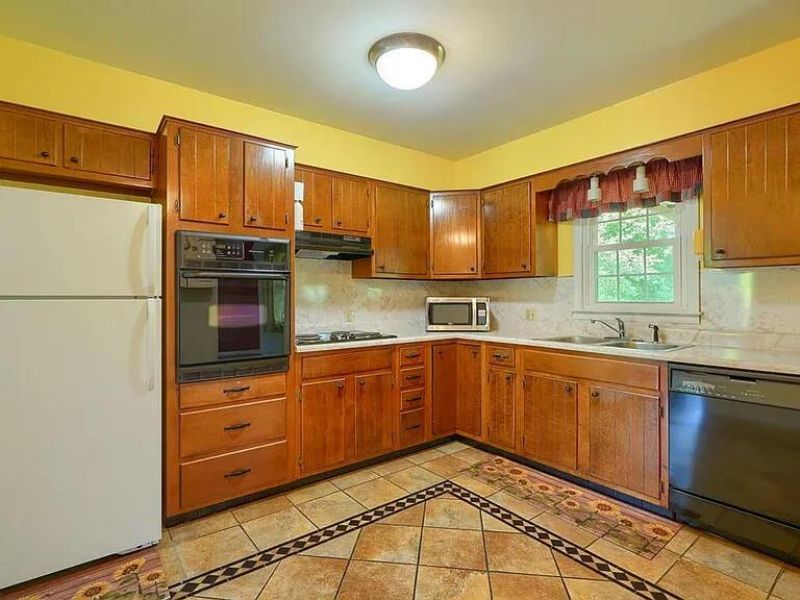 163 Burlington Road, Jackson, OH 45640 Photo 21