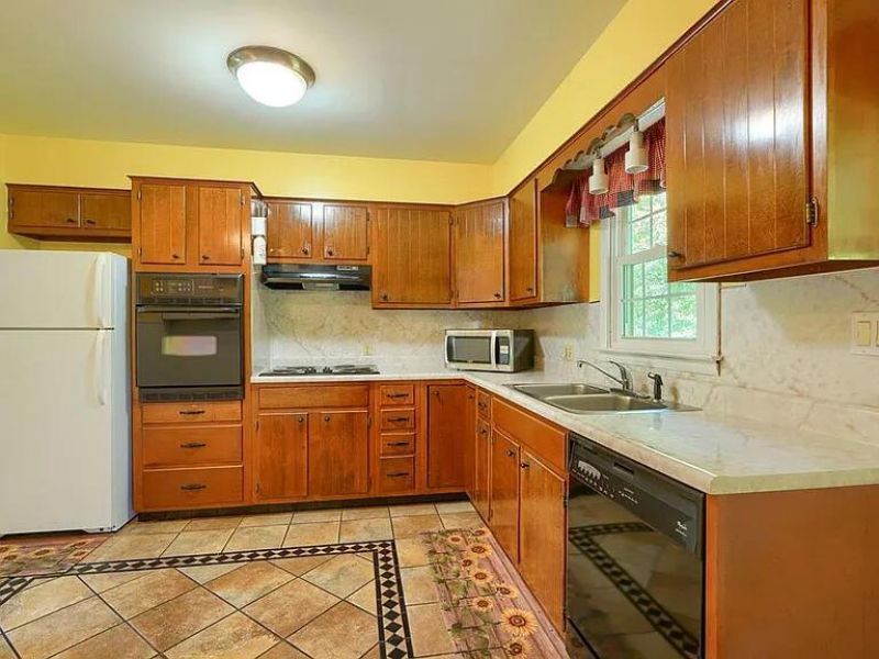 163 Burlington Road, Jackson, OH 45640 Photo 22