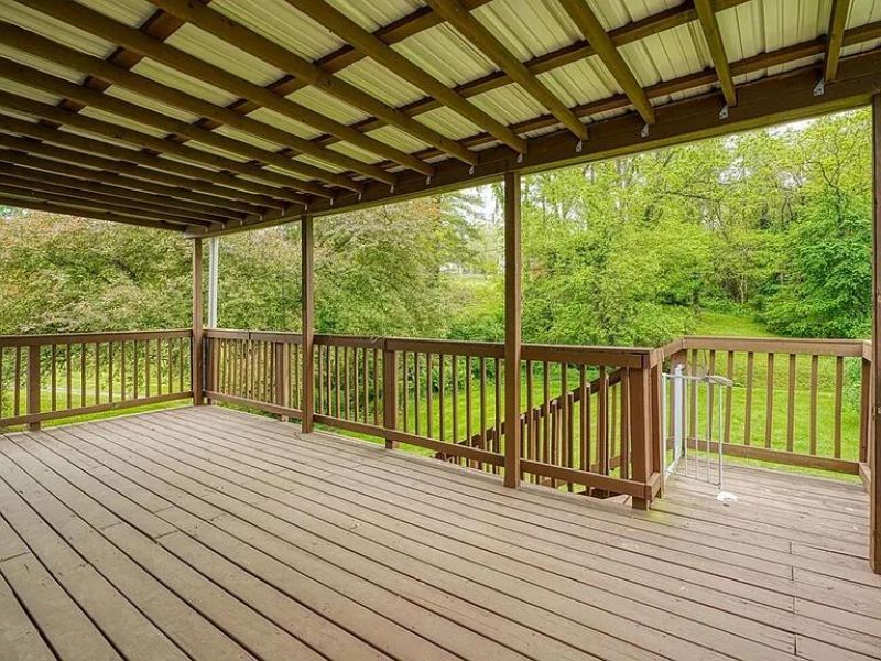 163 Burlington Road, Jackson, OH 45640 Photo 8