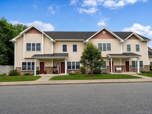 129 Milk , Gardiner, NY 12525