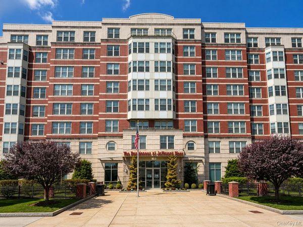 300 Mamaroneck Avenue , Unit 629, White Plains, NY 10605