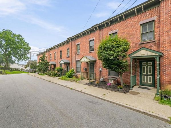 1630 Park Street, Peekskill, NY 10566