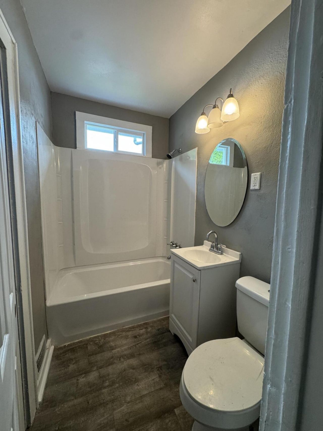 2822 Ranger Drive Photo 10