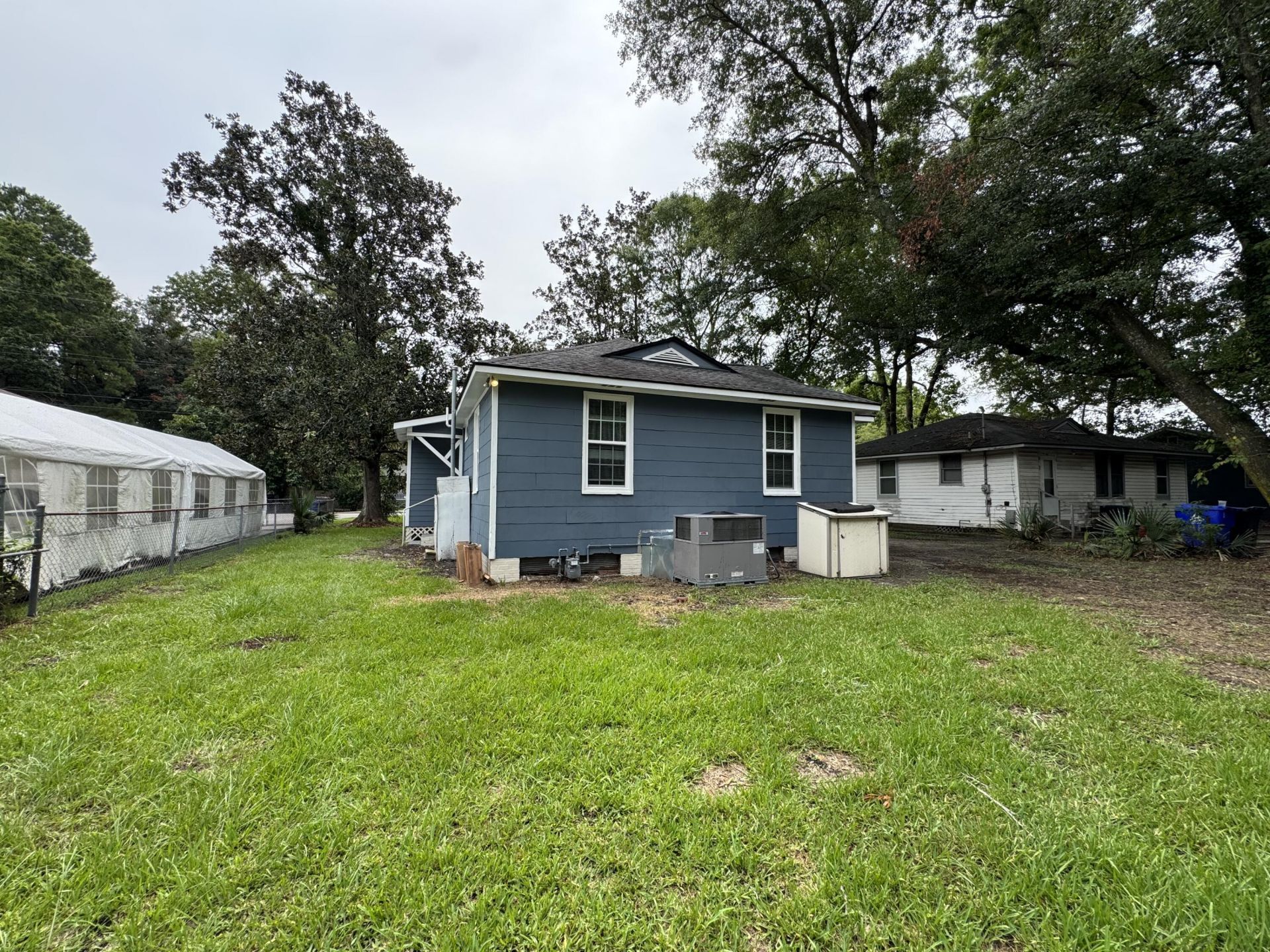 2822 Ranger Drive Photo 11