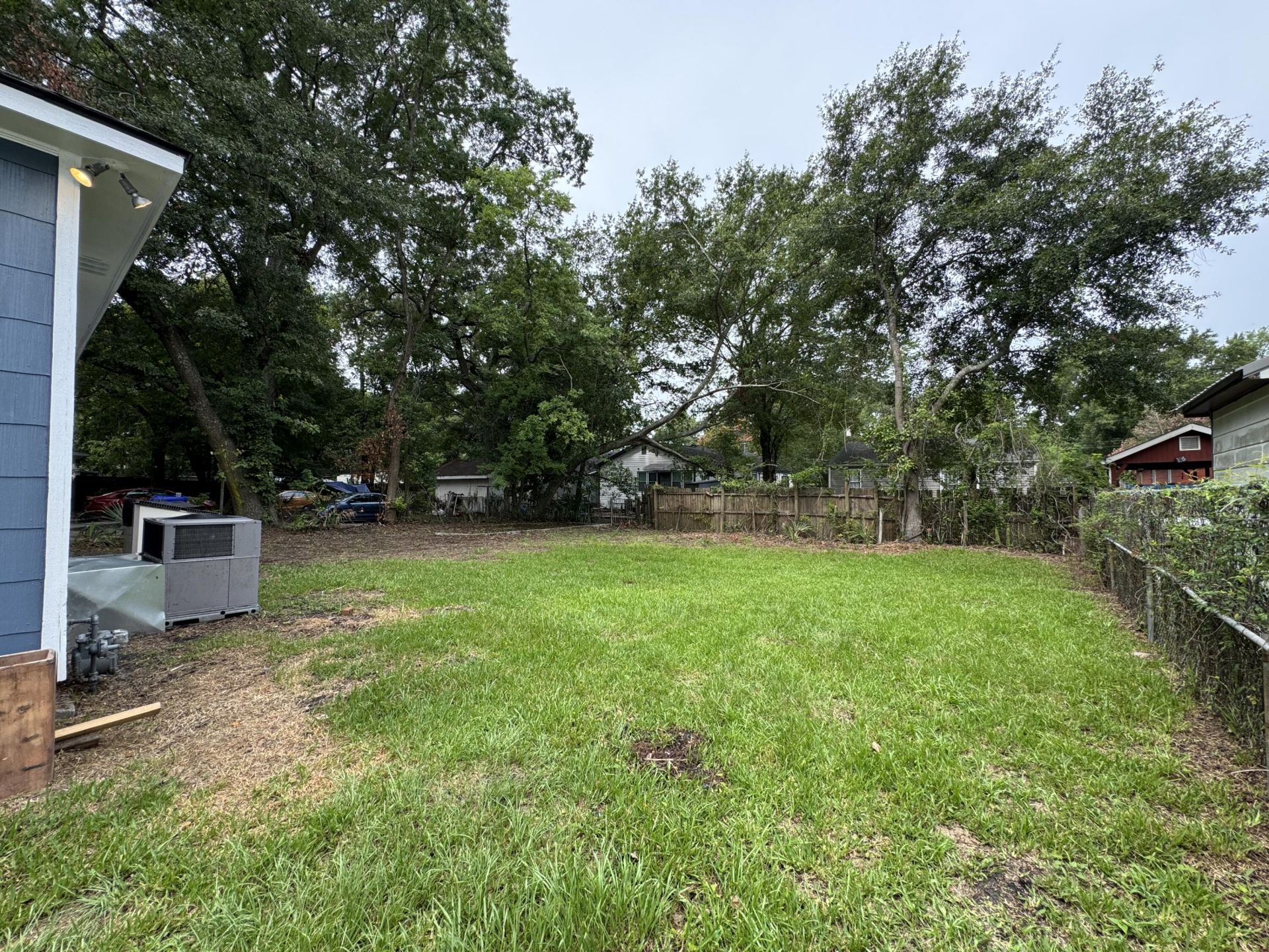 2822 Ranger Drive Photo 12