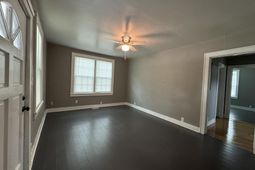 2822 Ranger Drive photo 4