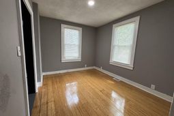 2822 Ranger Drive photo 4