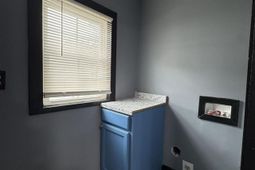 2822 Ranger Drive photo 4