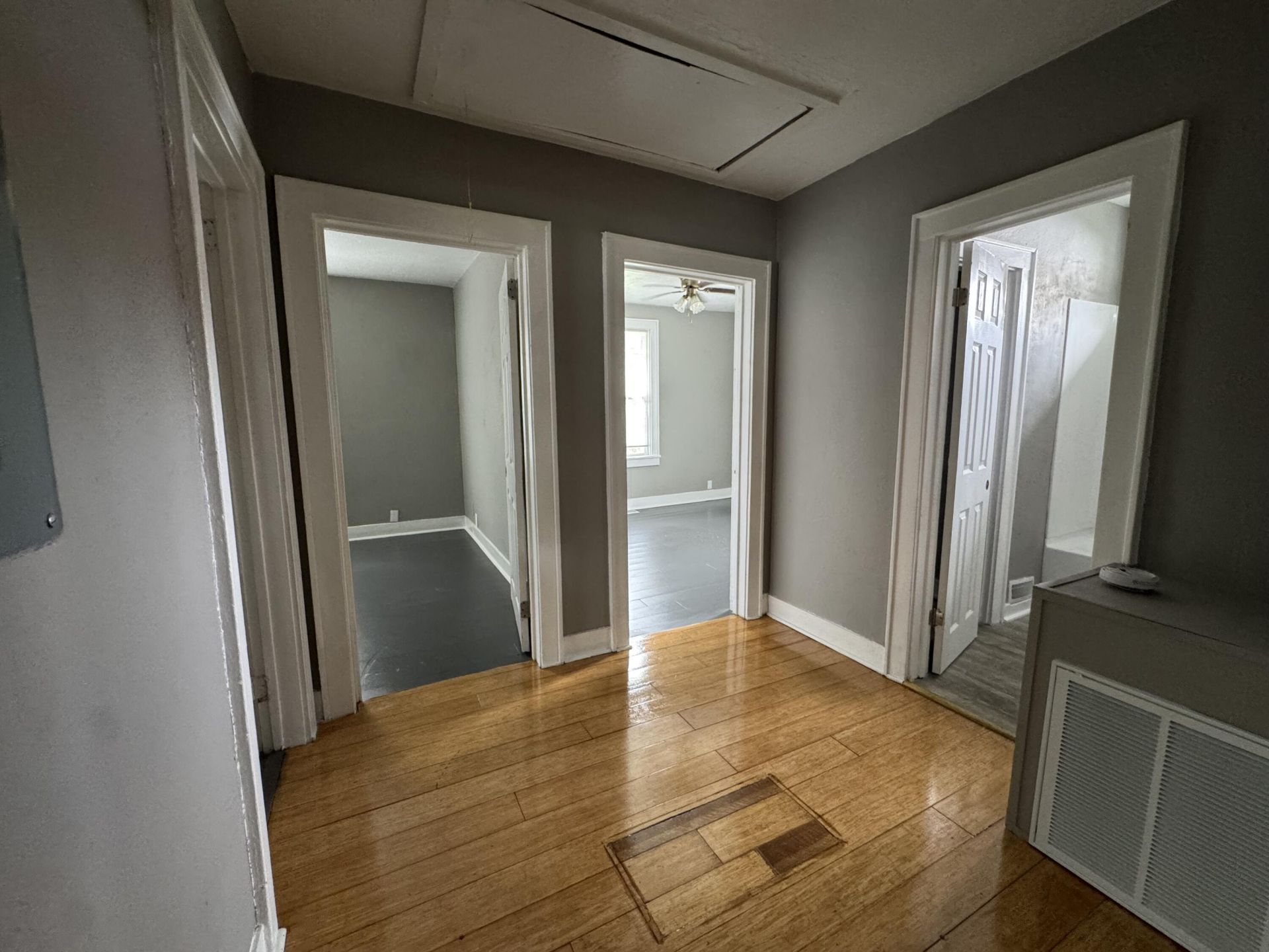 2822 Ranger Drive Photo 6