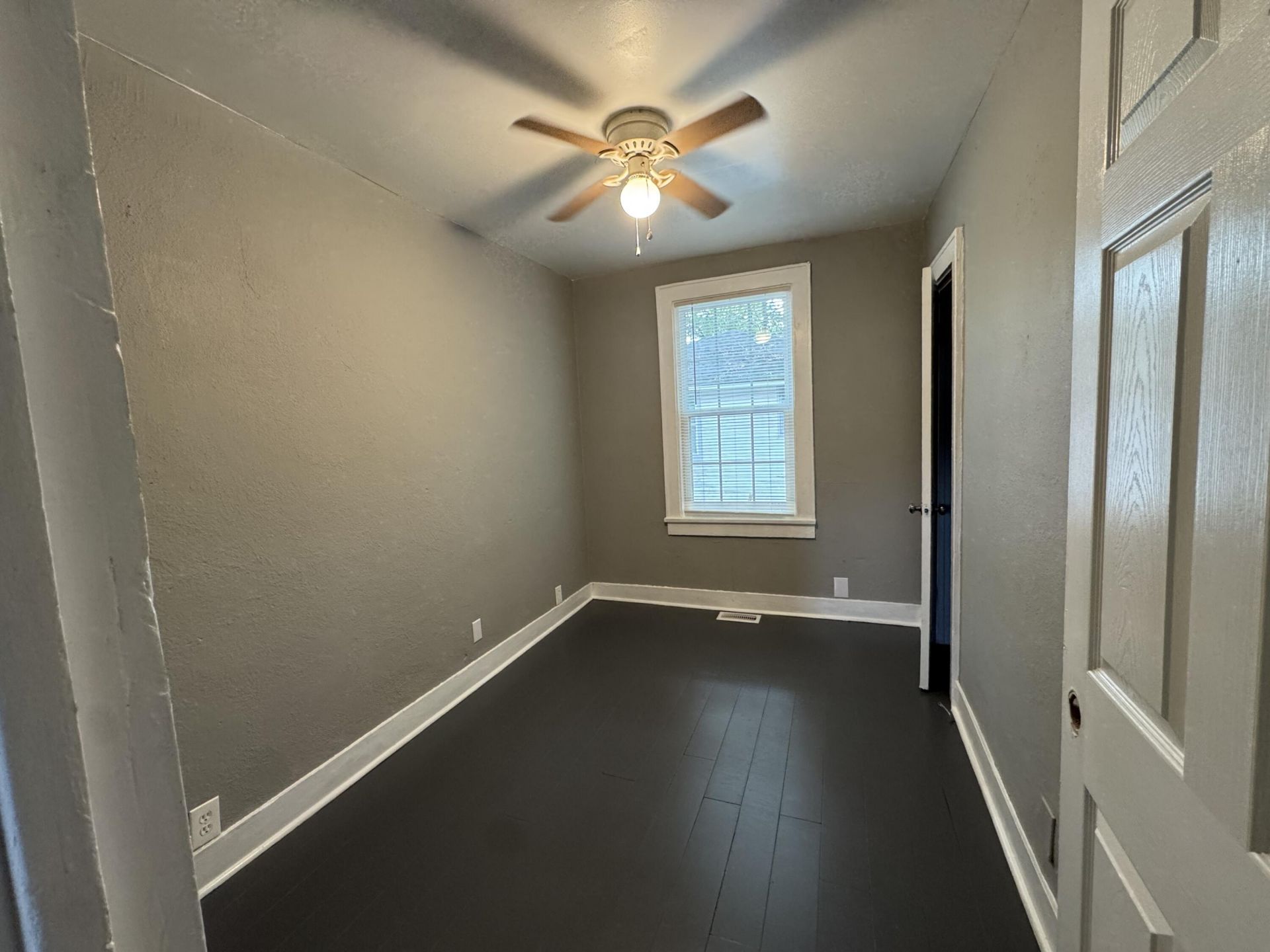 2822 Ranger Drive Photo 7