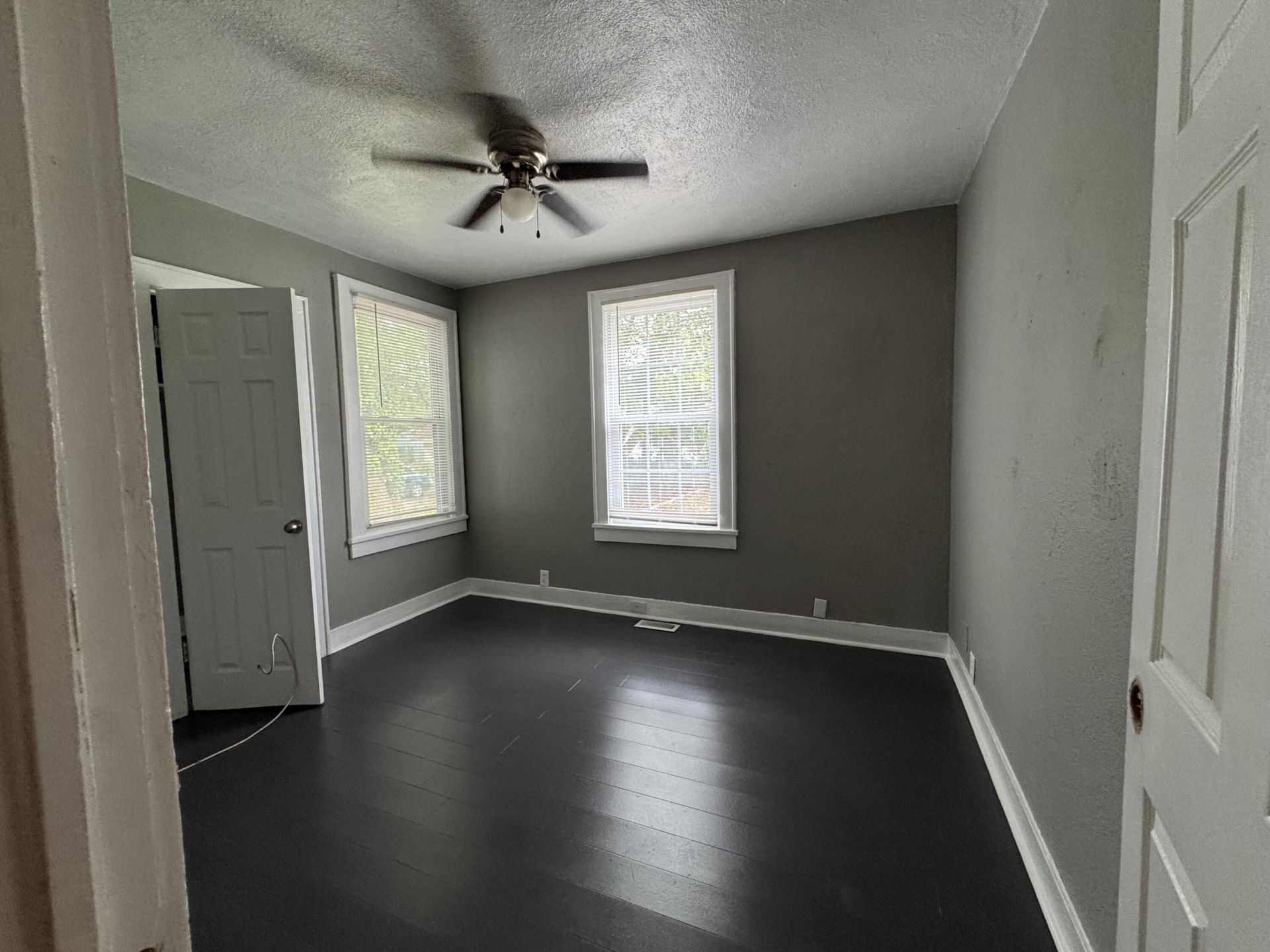 2822 Ranger Drive Photo 8