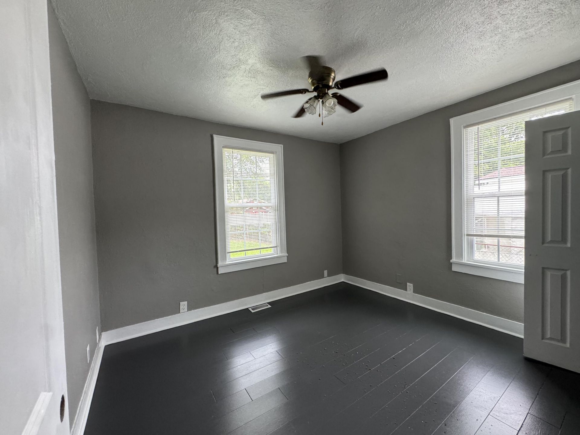2822 Ranger Drive Photo 9