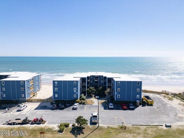 2179 New River Inlet Road , Unit 189, North Topsail Beach, NC 28460