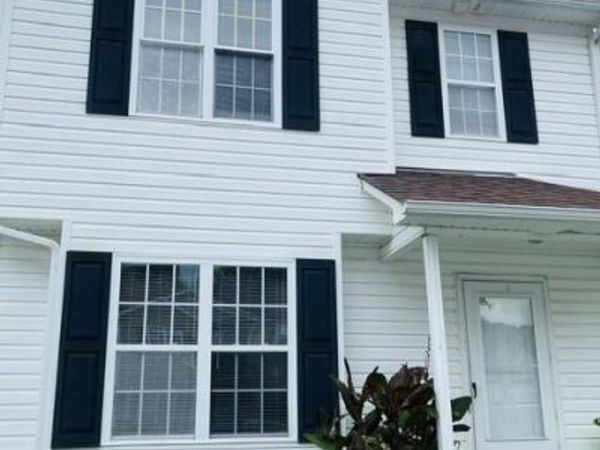 302 Comanche Trail, Havelock, NC 28532