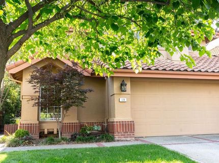 129 Marble Canyon Dr, Folsom, CA 95630 Photo