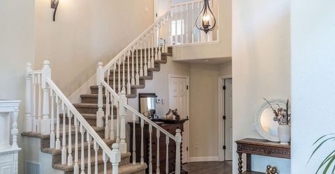 129 Marble Canyon Dr, Folsom, CA 95630 Photo