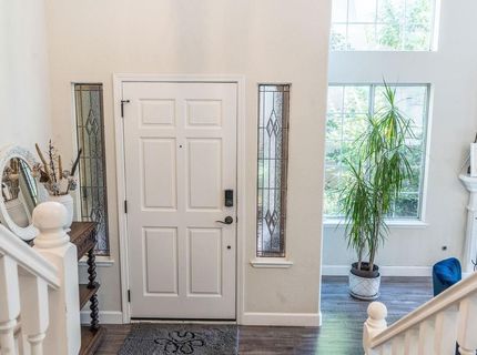129 Marble Canyon Dr, Folsom, CA 95630 Photo
