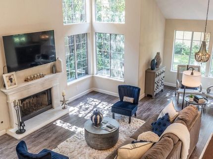 129 Marble Canyon Dr, Folsom, CA 95630 Photo