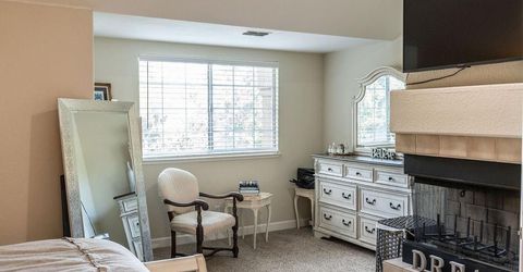 129 Marble Canyon Dr, Folsom, CA 95630 Photo
