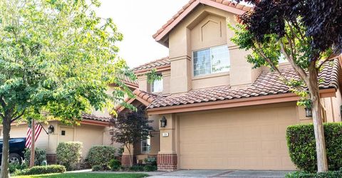 129 Marble Canyon Dr, Folsom, CA 95630 Photo
