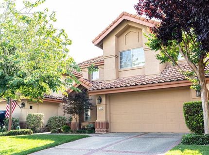 129 Marble Canyon Dr, Folsom, CA 95630 Photo