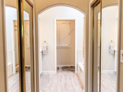129 Marble Canyon Dr, Folsom, CA 95630 Photo