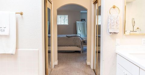 129 Marble Canyon Dr, Folsom, CA 95630 Photo