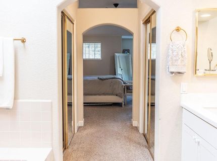 129 Marble Canyon Dr, Folsom, CA 95630 Photo
