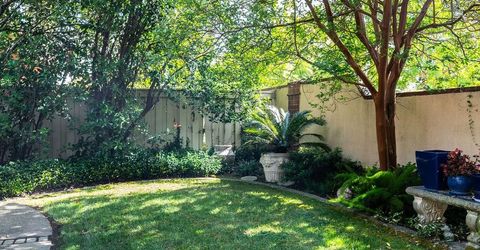 129 Marble Canyon Dr, Folsom, CA 95630 Photo