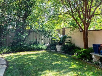 129 Marble Canyon Dr, Folsom, CA 95630 Photo