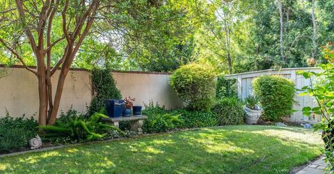 129 Marble Canyon Dr, Folsom, CA 95630 Photo