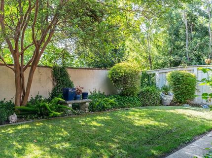 129 Marble Canyon Dr, Folsom, CA 95630 Photo