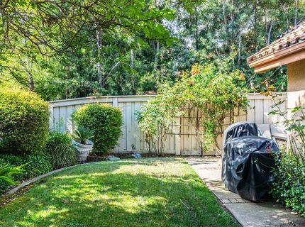 129 Marble Canyon Dr, Folsom, CA 95630 Photo