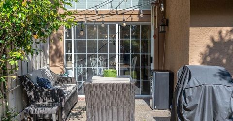 129 Marble Canyon Dr, Folsom, CA 95630 Photo