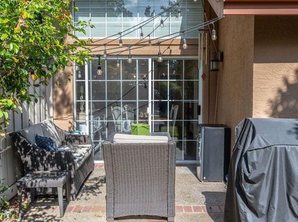 129 Marble Canyon Dr, Folsom, CA 95630 Photo