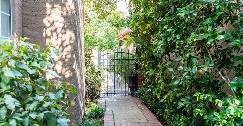 129 Marble Canyon Dr, Folsom, CA 95630 Photo