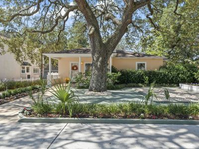 413 30th Ave. N , Myrtle Beach, SC 29577