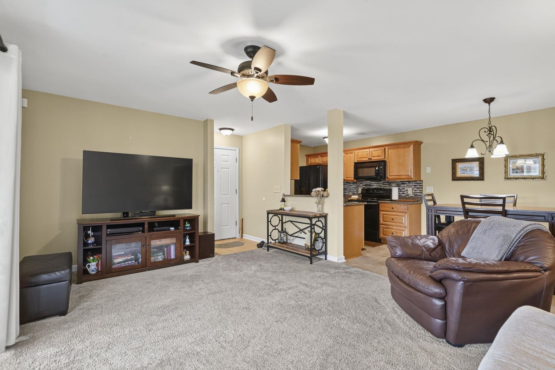 2225 Clearwater Dr. Photo 11