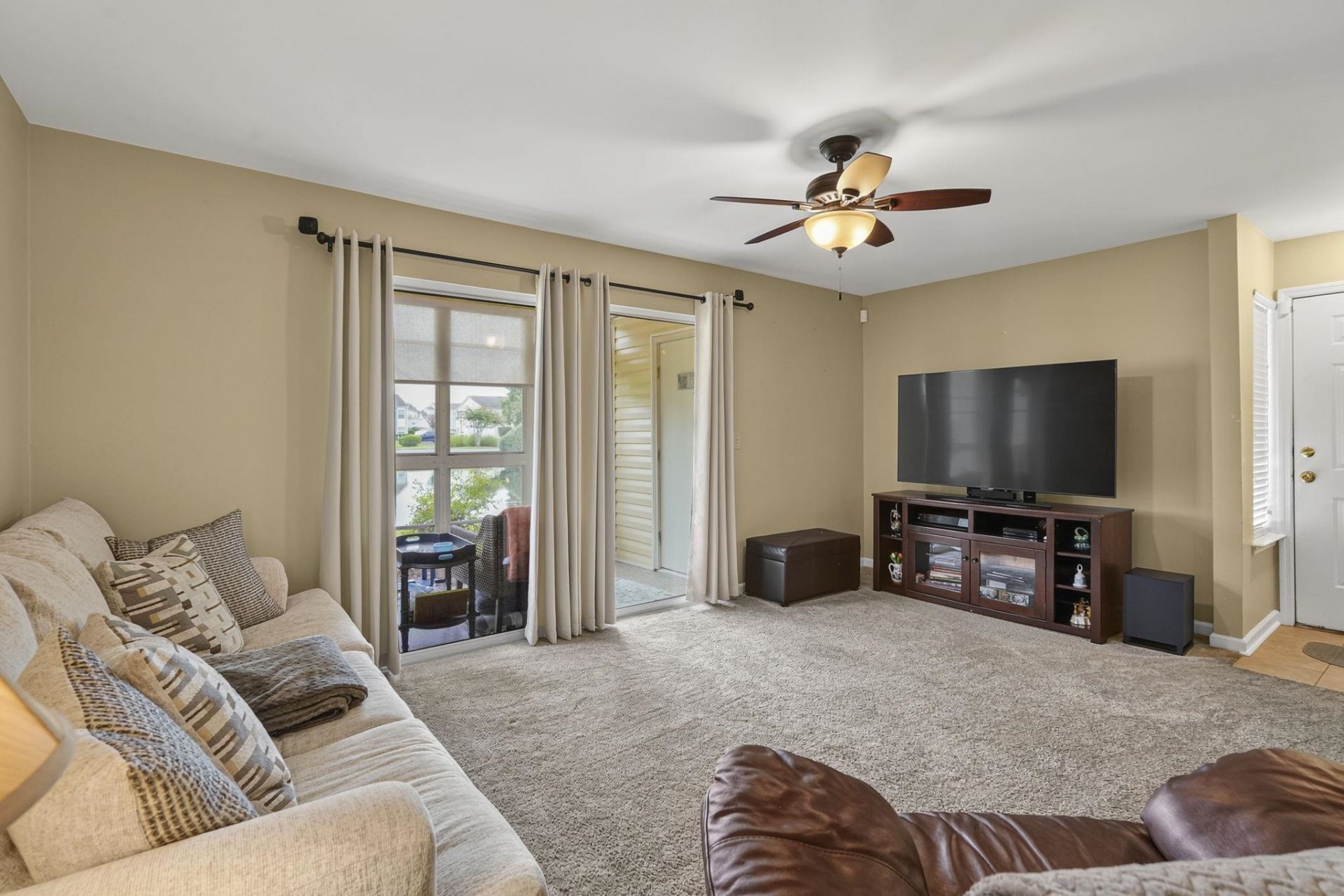 2225 Clearwater Dr. Photo 12