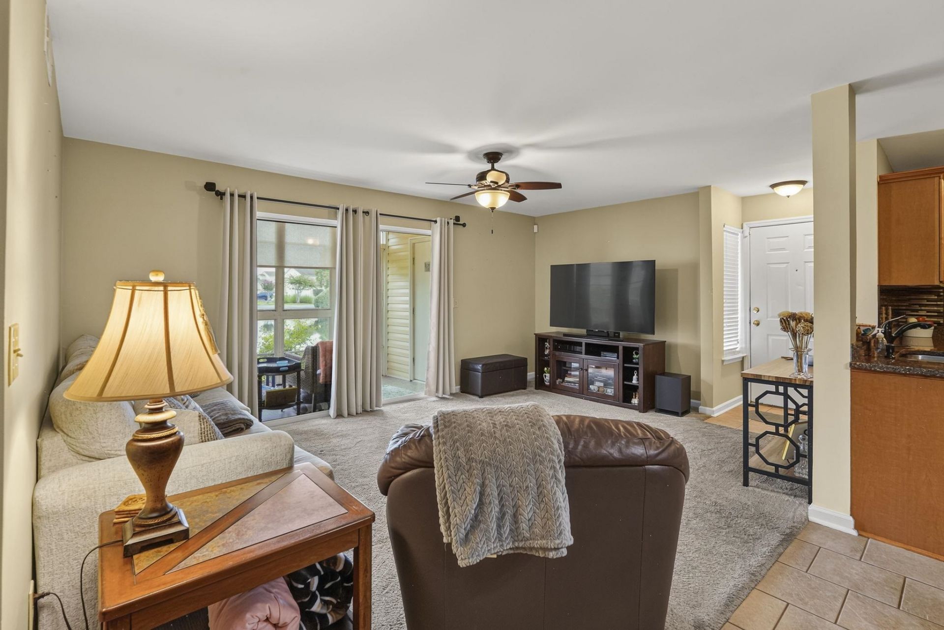 2225 Clearwater Dr. Photo 13