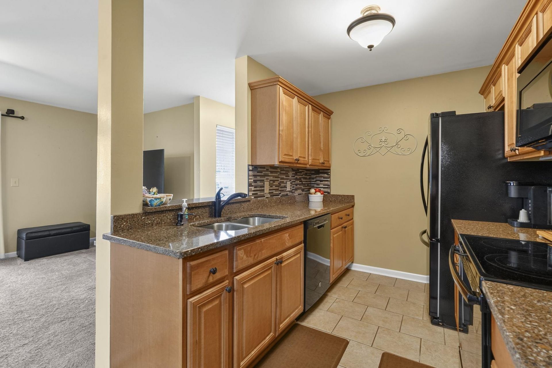 2225 Clearwater Dr. Photo 17