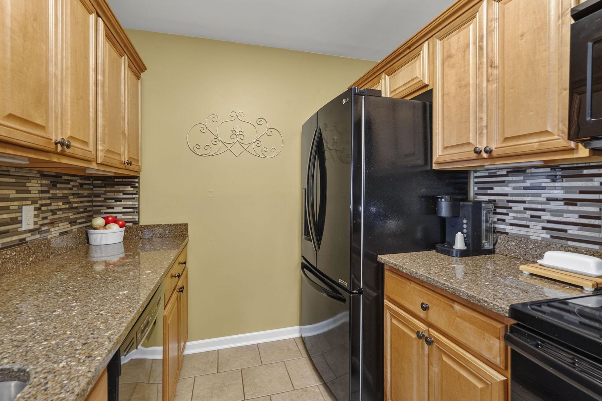 2225 Clearwater Dr. Photo 18