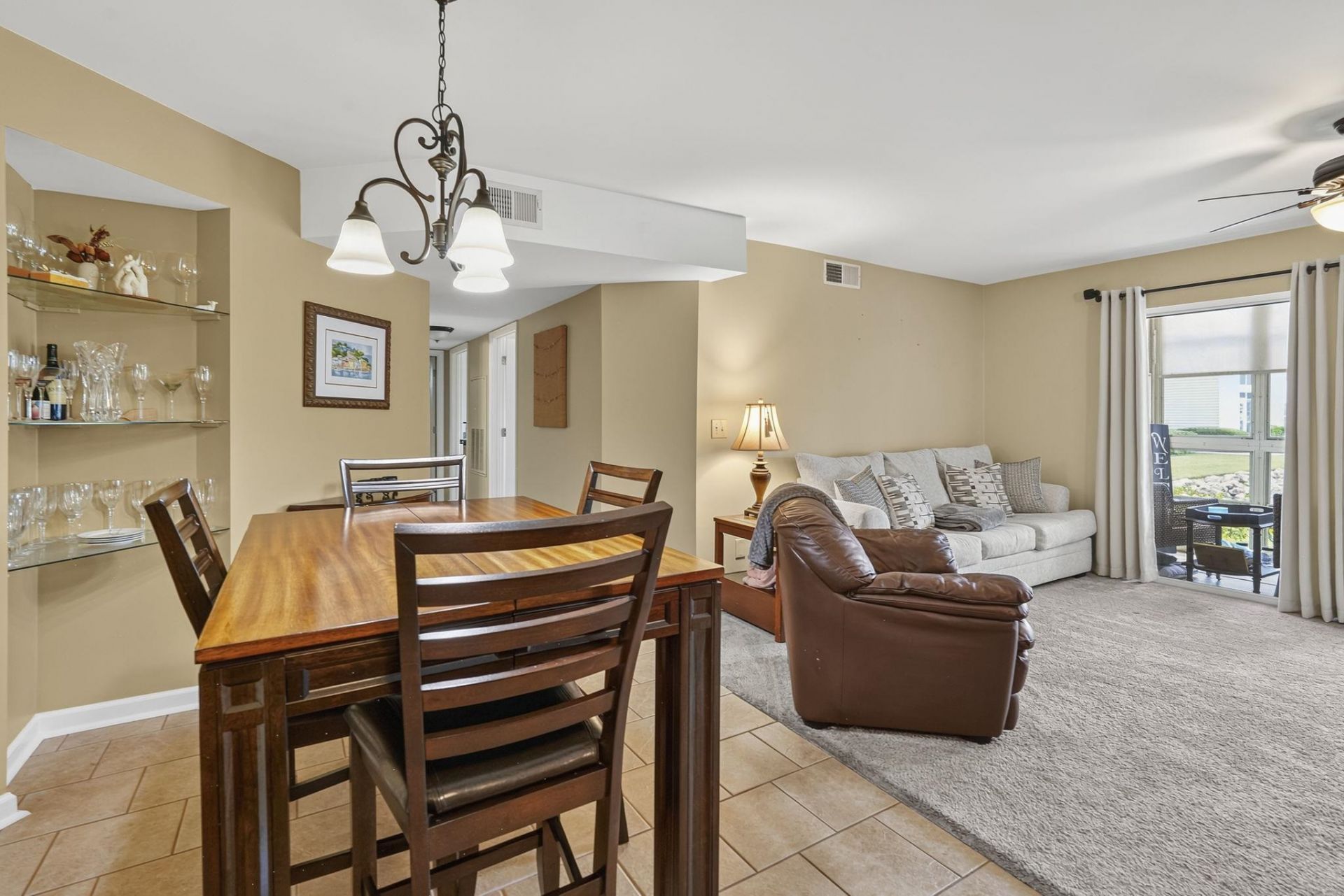 2225 Clearwater Dr. Photo 21