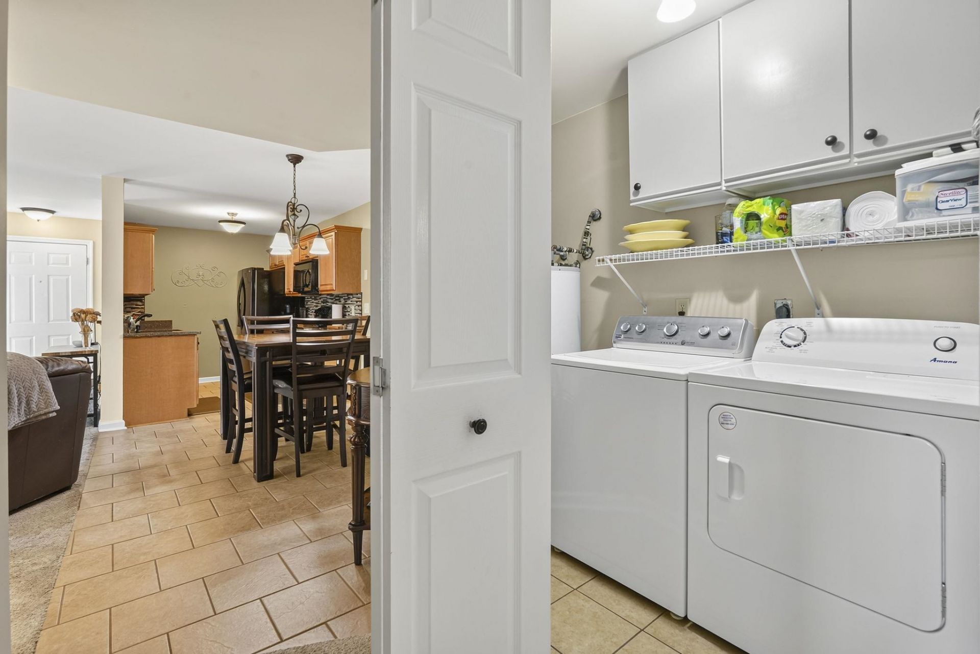 2225 Clearwater Dr. Photo 22