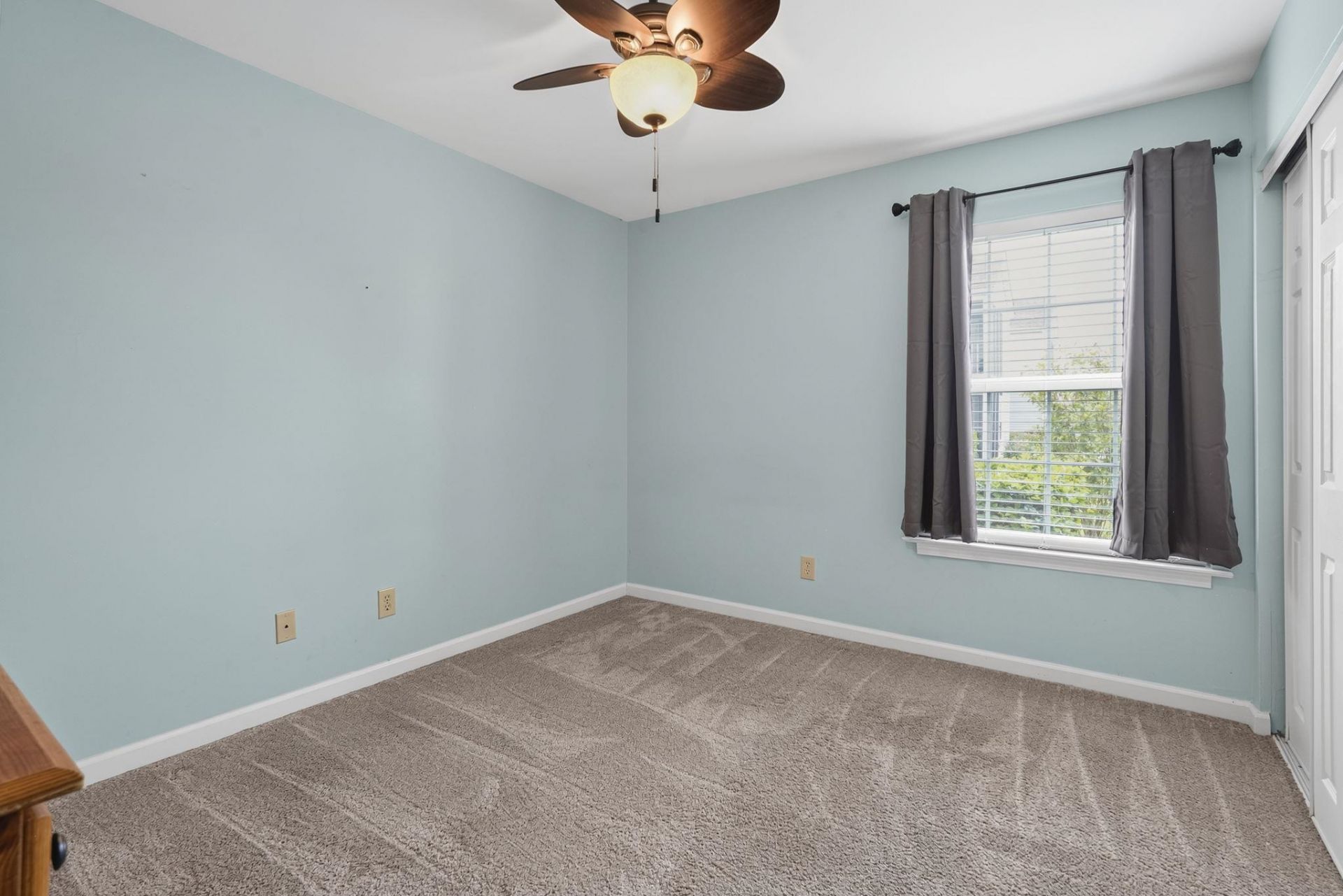 2225 Clearwater Dr. Photo 24