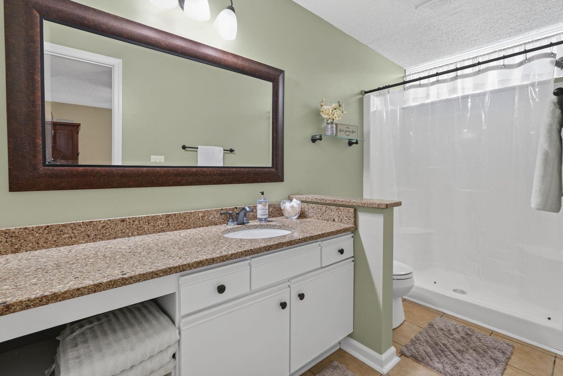 2225 Clearwater Dr. Photo 26