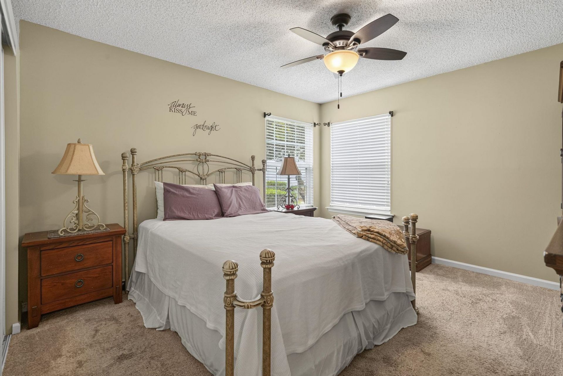 2225 Clearwater Dr. Photo 27