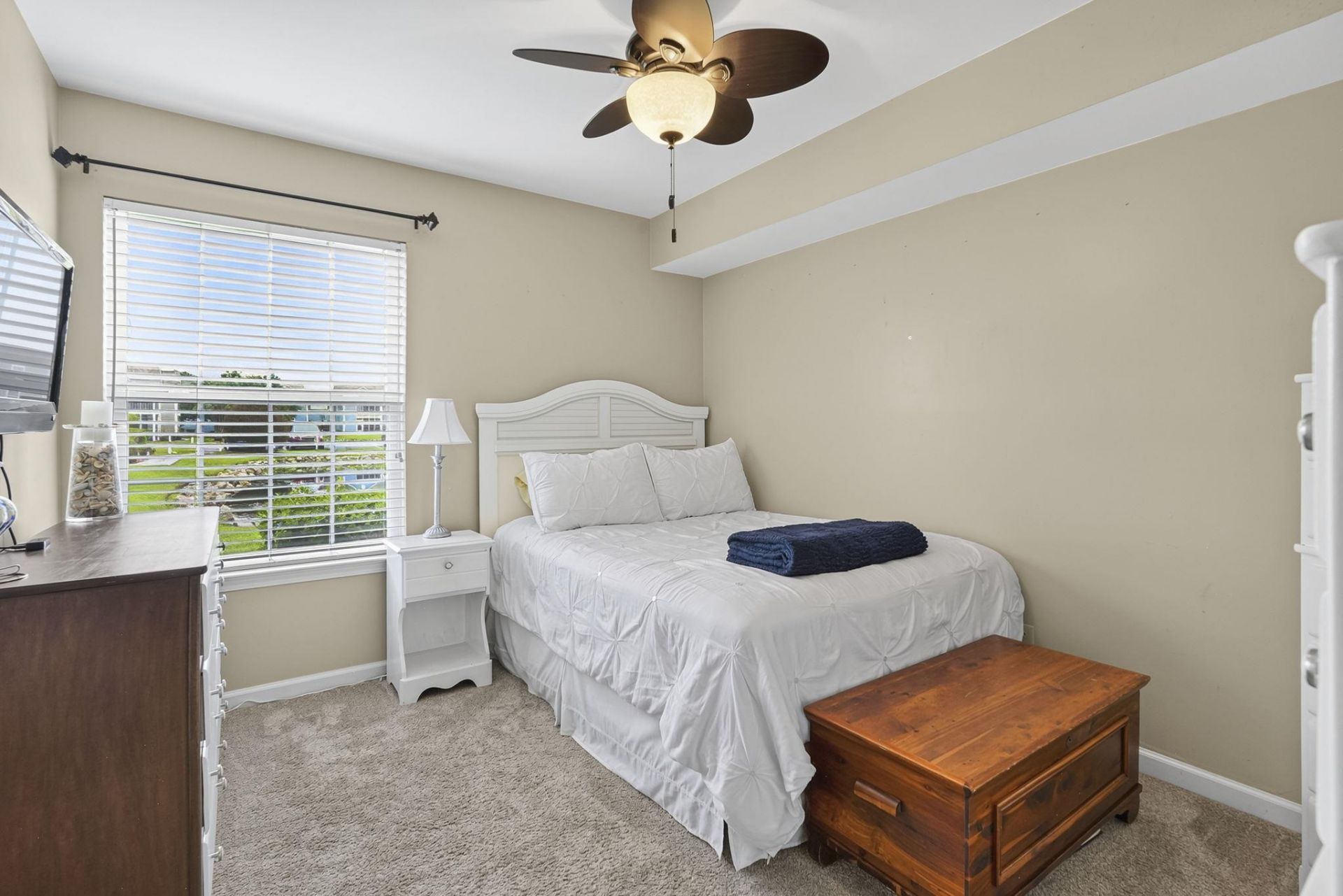 2225 Clearwater Dr. Photo 29