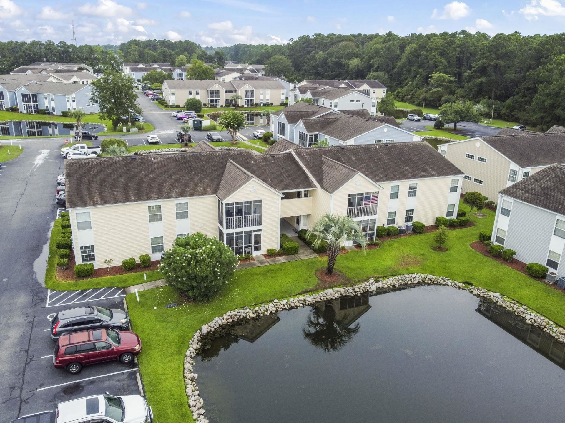 2225 Clearwater Dr. Photo 3