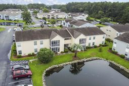 2225 Clearwater Dr. photo 4